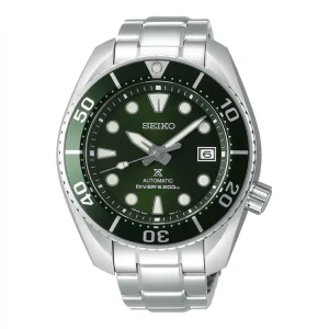 Prospex Diver’s Sumo Automático 6R SPB103J1