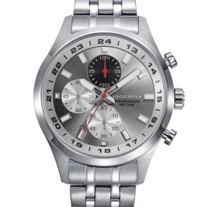 Reloj de Hombre Viceroy Beat