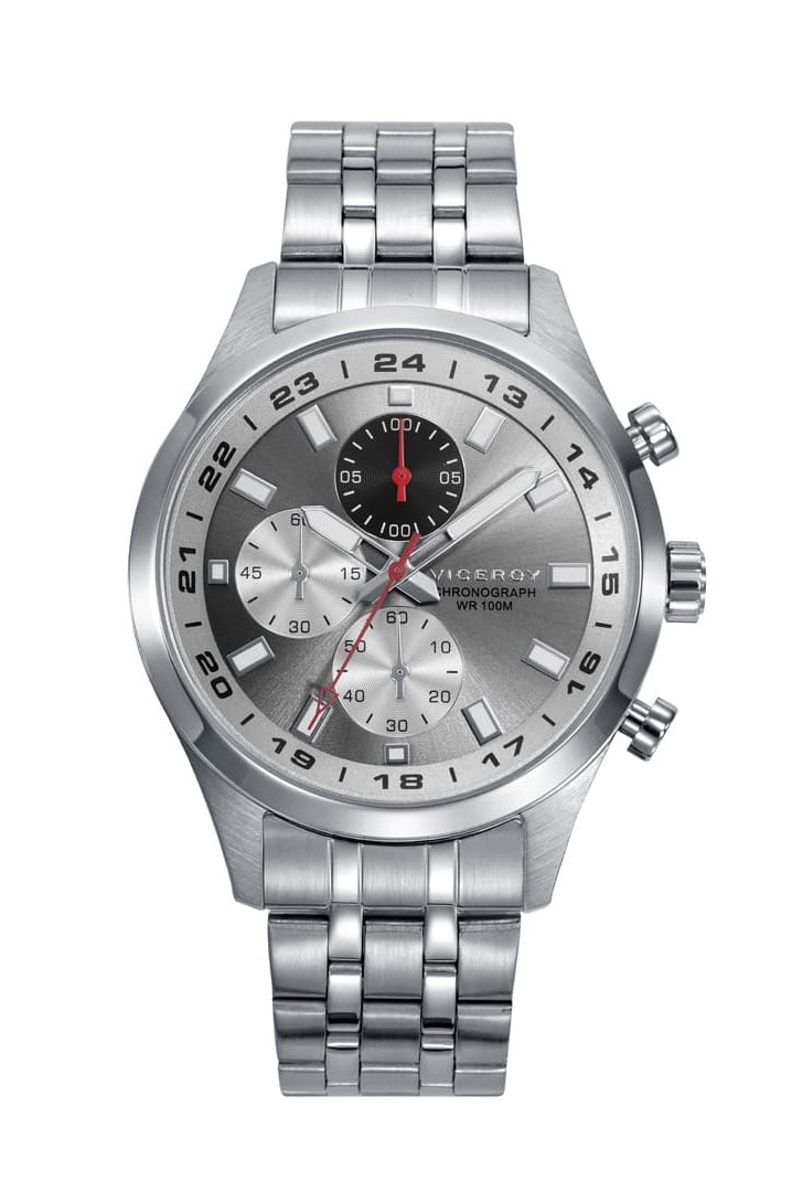 Reloj de Hombre Viceroy Beat - Imagen 2