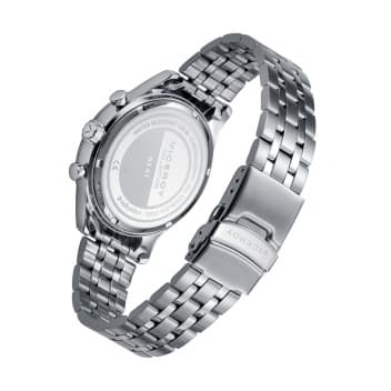 Reloj de Hombre Viceroy Beat - Imagen 3