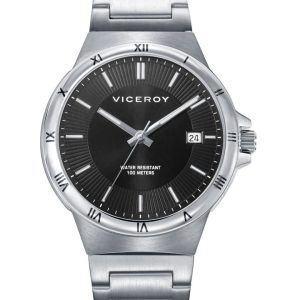 Reloj Viceroy Dress