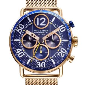 Reloj de Hombre Viceroy Magnum
