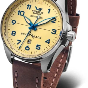 VOSTOK YN55-325A663