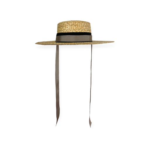 Sombrero Agarimo - Imagen 2