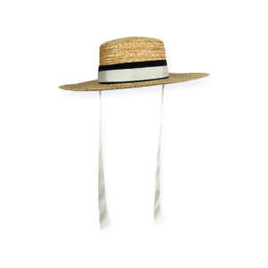 Sombrero Solpor