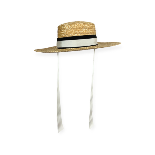 Sombrero Solpor - Imagen 2