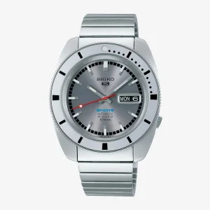 Seiko 5 Sports SRPL03