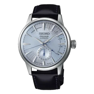 Presage Cocktail Automático 4R57 Azul SSA343J1