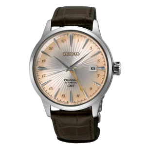 Presage Cocktail esfera champagne SSK041J1