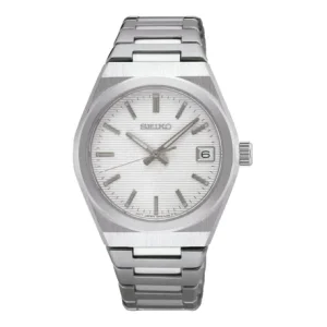 Seiko Neo Classic – SUR573P1 (señora)