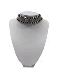 Choker CH. AGG-153.