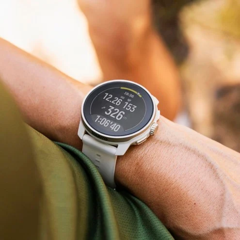 SUUNTO RACE S Powder Gray SS051017000 - Imagen 6