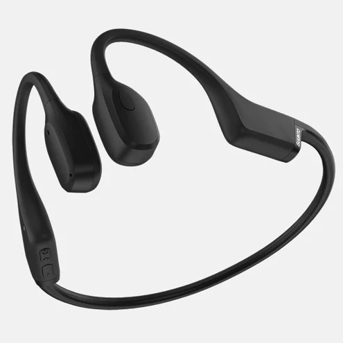 Suunto Sonic Black SS050946000 - Imagen 4