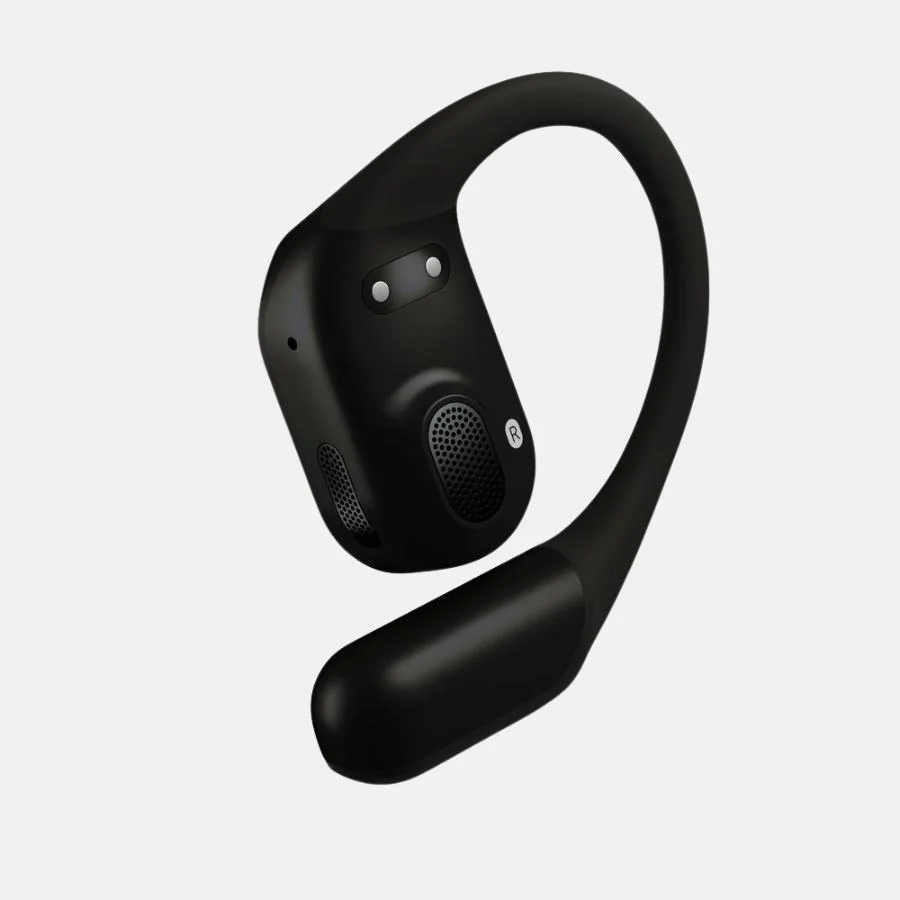 Suunto Spark Black SS051356000 - Imagen 4
