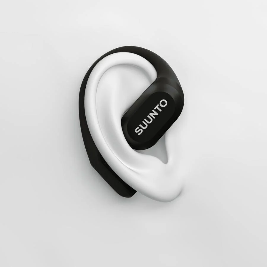 Suunto Spark Black SS051356000 - Imagen 5