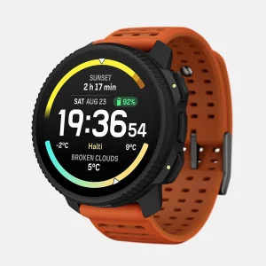 Suunto Vertical 2, Canyon SS051206000