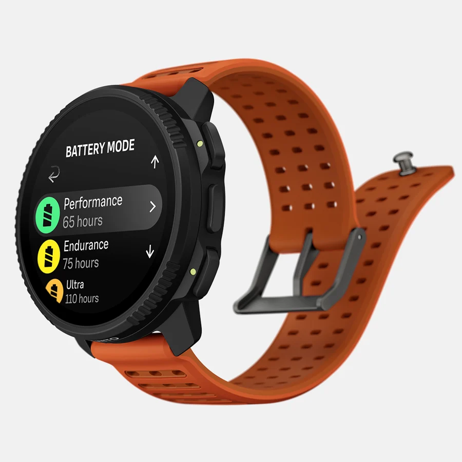 Suunto Vertical 2, Canyon SS051206000 - Imagen 4