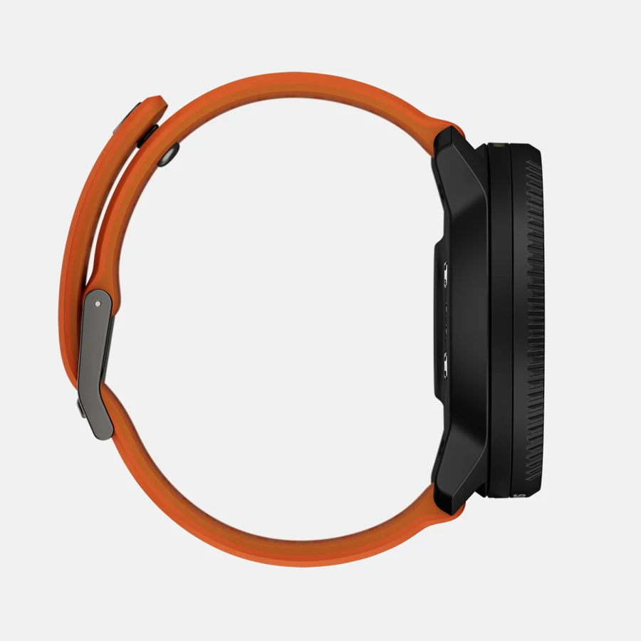 Suunto Vertical 2, Canyon SS051206000 - Imagen 6