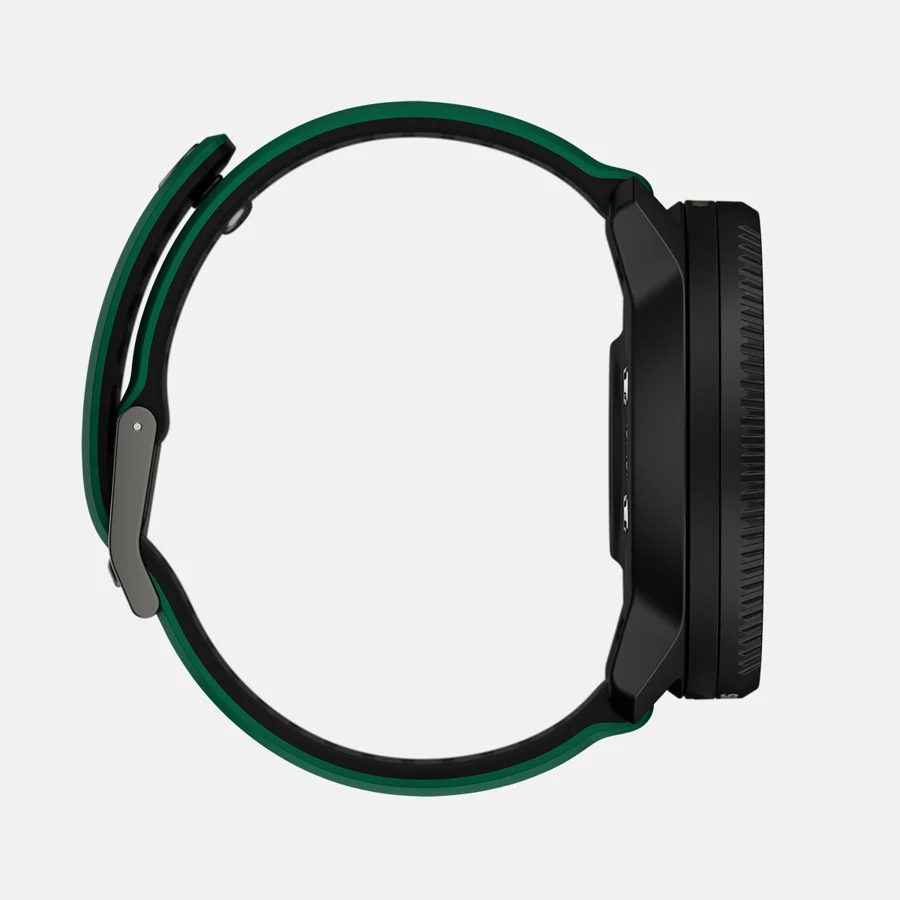 Suunto Vertical 2, Pine Green SS051207000 - Imagen 6