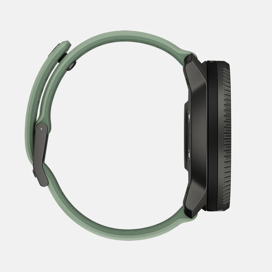 Suunto Vertical 2, Titanium Sage SS051209000 - Imagen 6