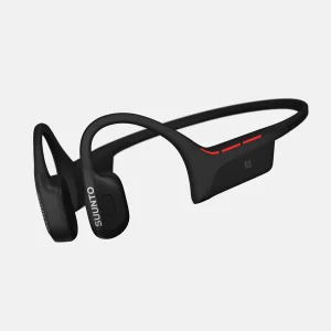 Suunto Wing 2, Black SS051259000