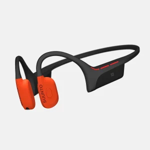 Suunto Wing 2, Coral Red SS051260000