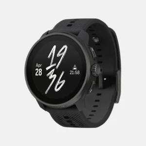 SUUNTO RACE S All Black SS051013000