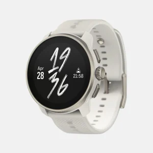 SUUNTO RACE S Powder Gray SS051017000
