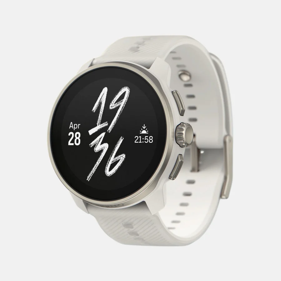 SUUNTO RACE S Powder Gray SS051017000 - Imagen 2