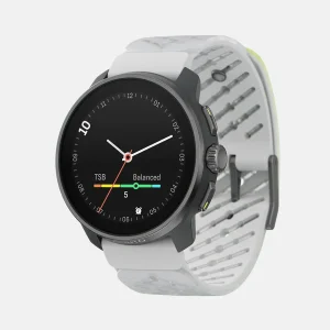 Suunto Race S Titanium Canary SS051105000