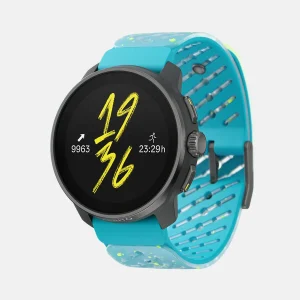 Suunto Race S Titanium Courtney SS051153000