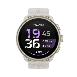 Suunto Run 2 Feather Gold SS051640000 64GB