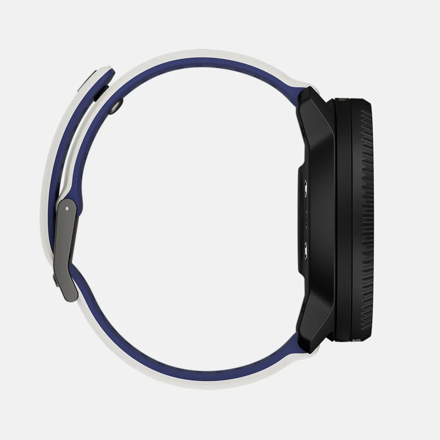 Suunto Vertical 2, Arctic Gray SS051205000 - Imagen 6