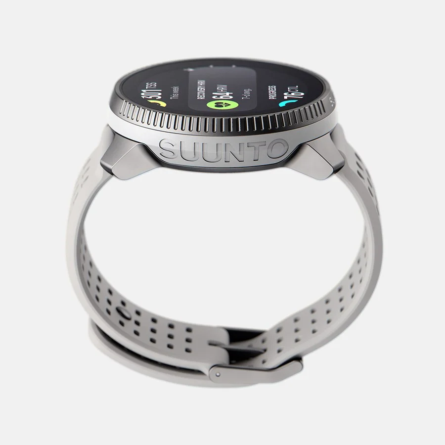 SUUNTO RACE Birch SS050931000 - Imagen 5
