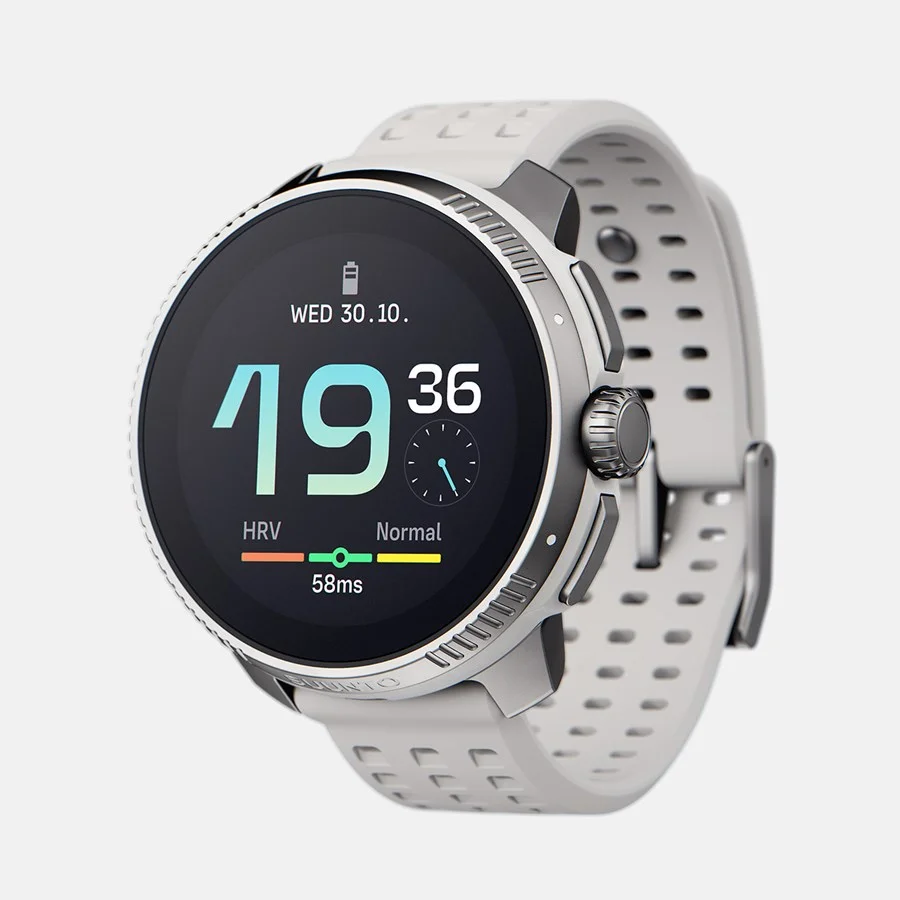 SUUNTO RACE Birch SS050931000 - Imagen 2