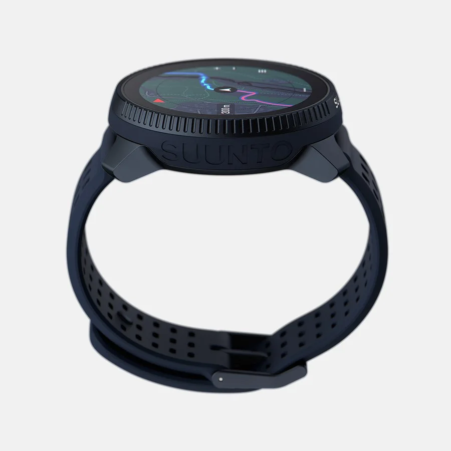 SUUNTO RACE Midnight SS050930000 - Imagen 5