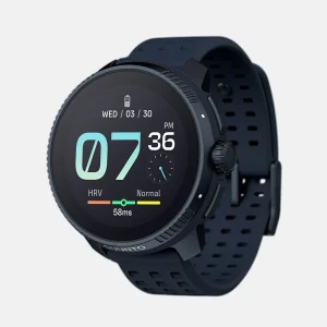 SUUNTO RACE Midnight SS050930000