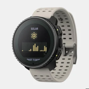 SUUNTO VERTICAL Solar Sand SS050986000