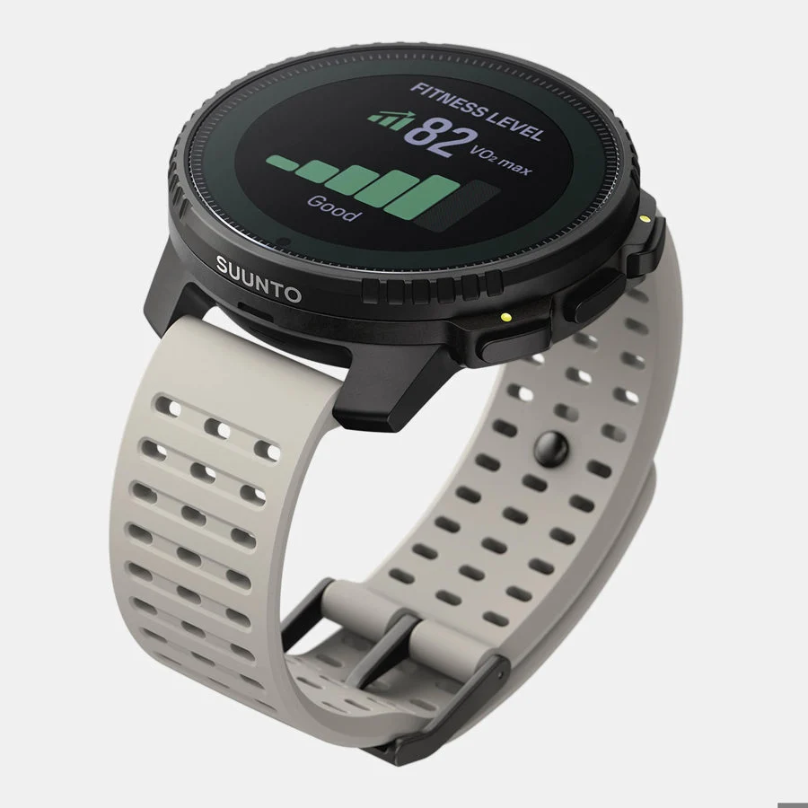 SUUNTO VERTICAL Solar Sand SS050986000 - Imagen 4
