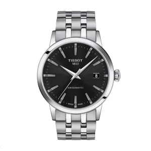 Tissot Tissot Classic Dream Swissmatic 42 mm T129.407.11.051.00