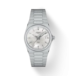 Tissot – PRX 35MM – T137.210.11.111.00