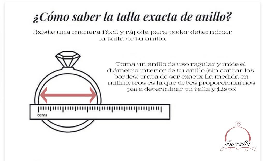 Anillo Celine - Imagen 6