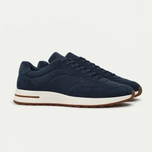 Sneaker Blue