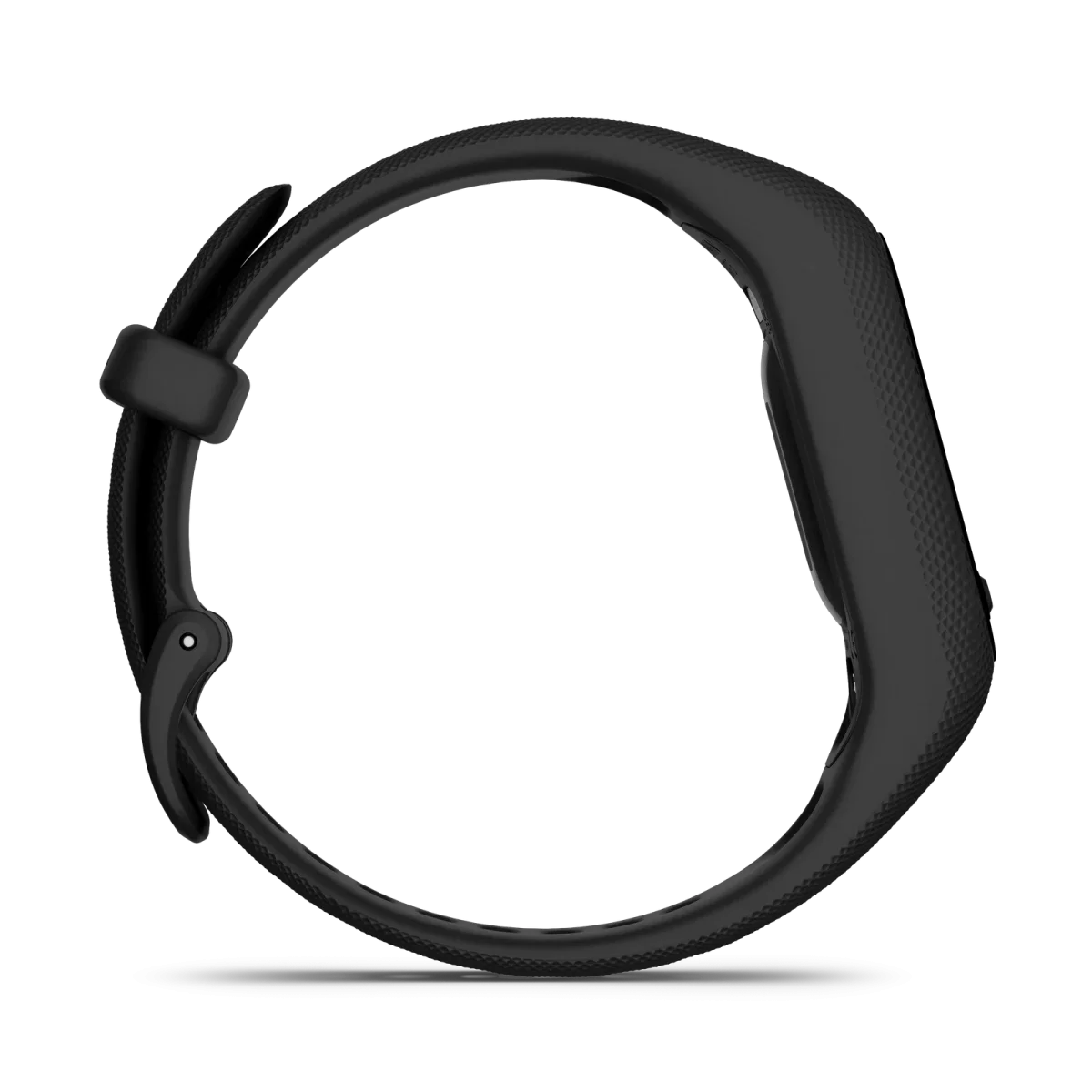vívosmart® 5 Negro (grande), nº ref: 010-02645-14 - Imagen 7