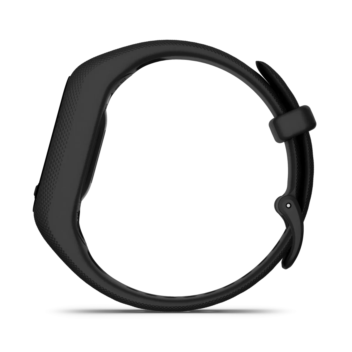 vívosmart® 5 Negro (grande), nº ref: 010-02645-14 - Imagen 9