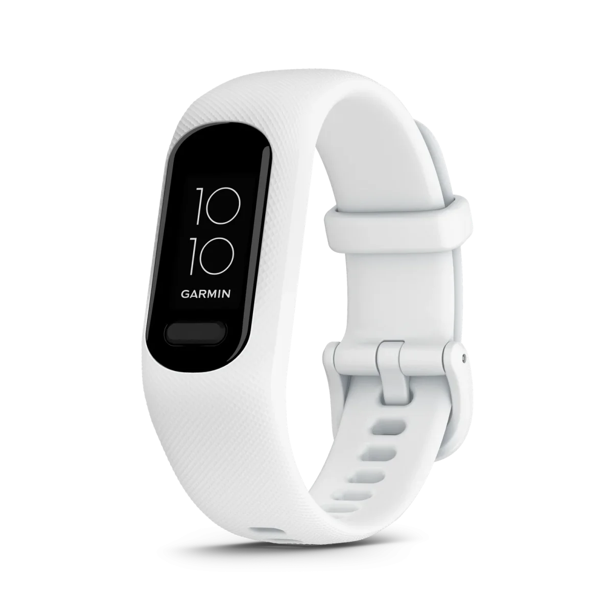 vívosmart® 5 Blanco, nº ref: 010-02645-11 - Imagen 2