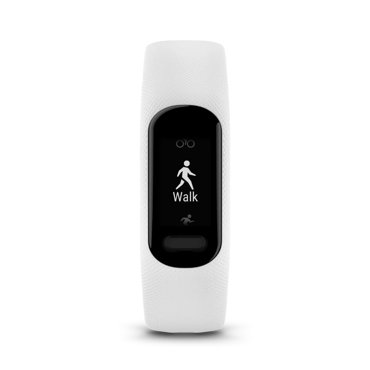 vívosmart® 5 Blanco, nº ref: 010-02645-11 - Imagen 5