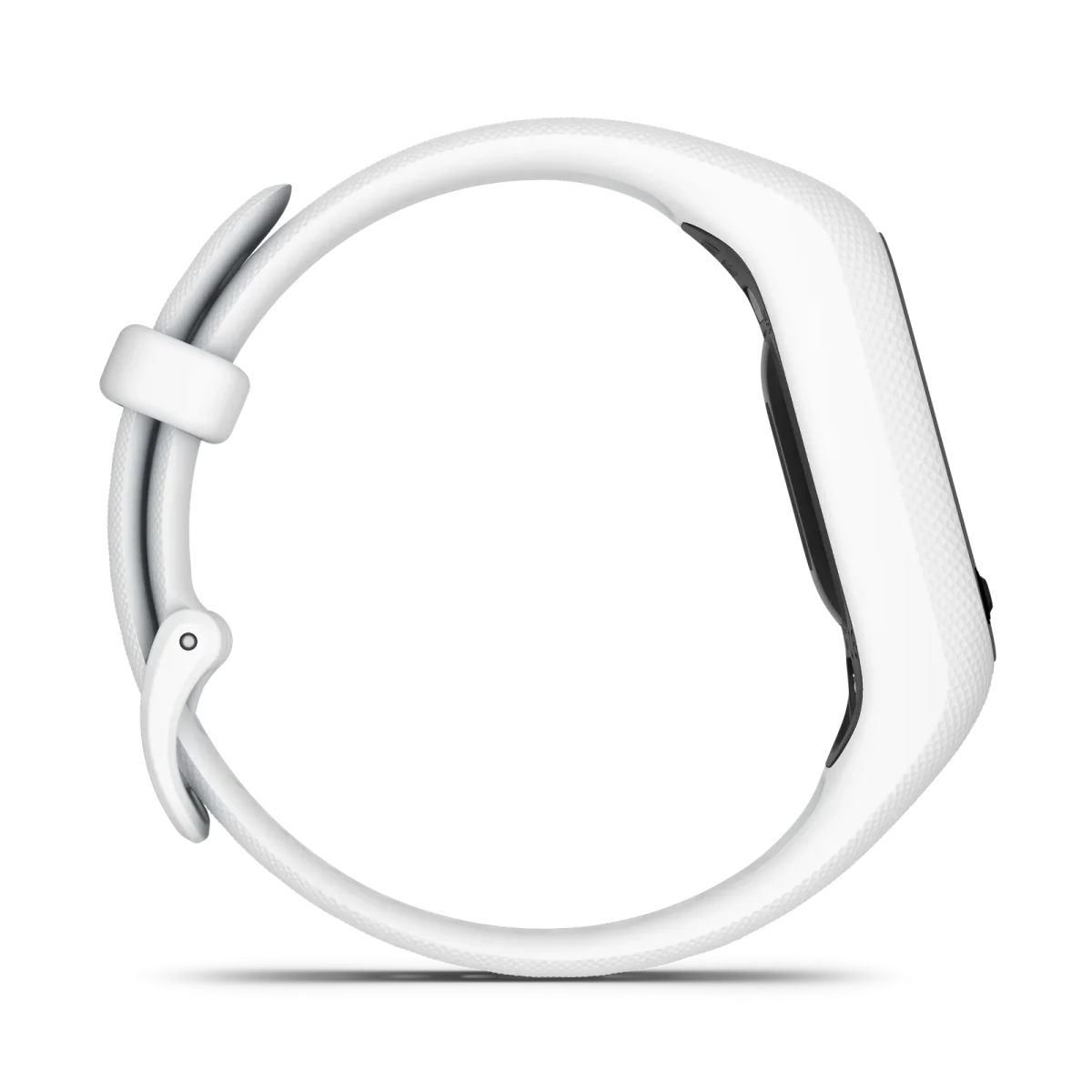 vívosmart® 5 Blanco, nº ref: 010-02645-11 - Imagen 7