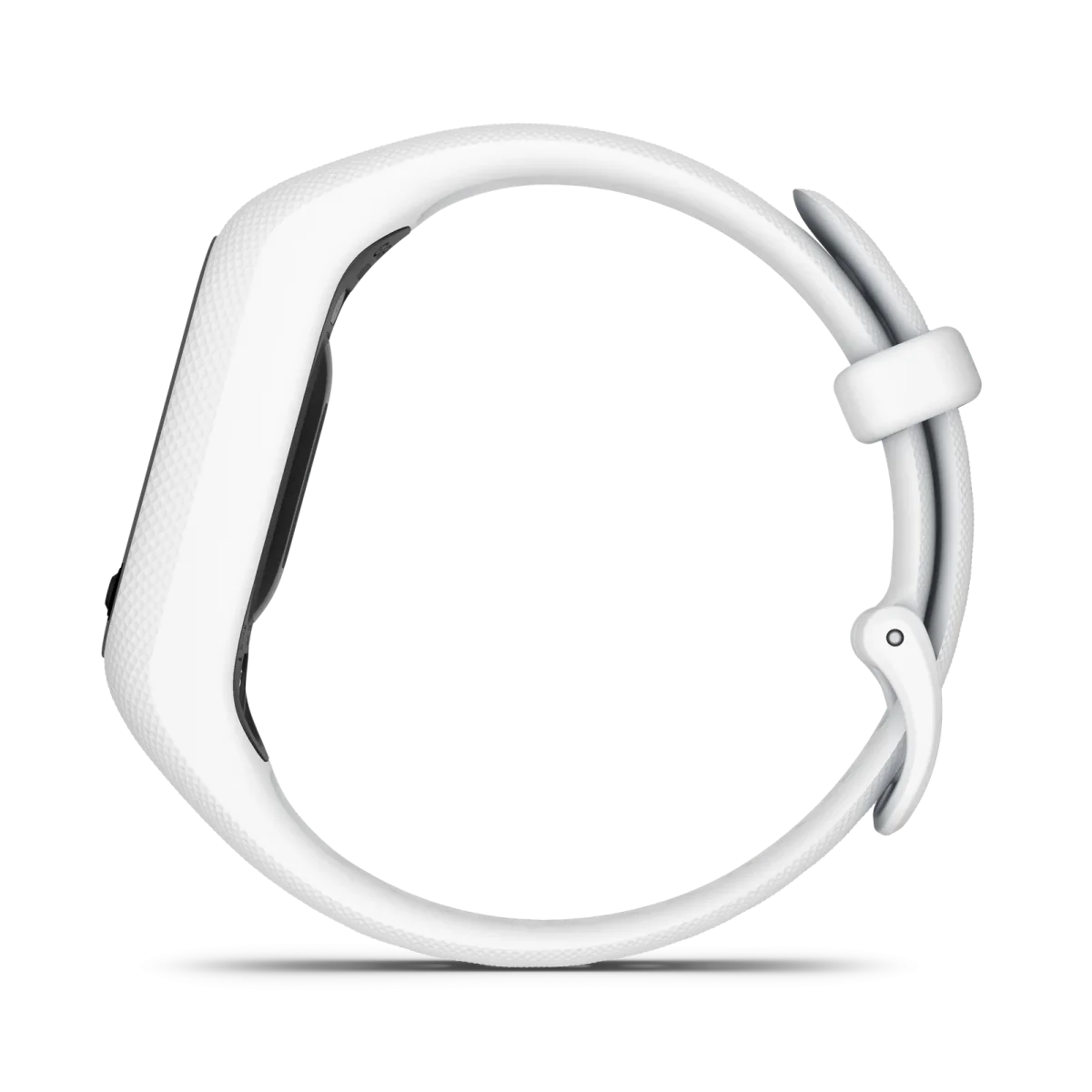 vívosmart® 5 Blanco, nº ref: 010-02645-11 - Imagen 9