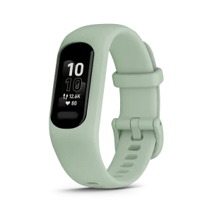 vívosmart® 5 Verde mint, nº ref: 010-02645-12